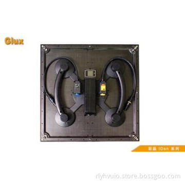 Waterproof Full color Advertising LED Screens LED Billboard